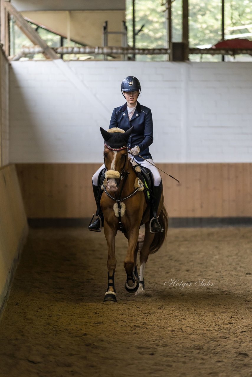Bild 60 - Pony Akademie Turnier